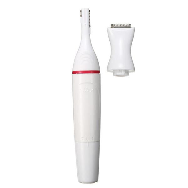 Multi-function Women Electric Trimmer