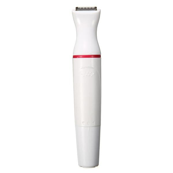 Multi-function Women Electric Trimmer