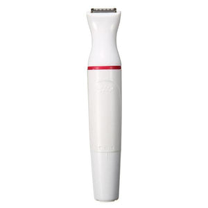 Multi-function Women Electric Trimmer