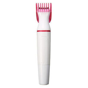Multi-function Women Electric Trimmer