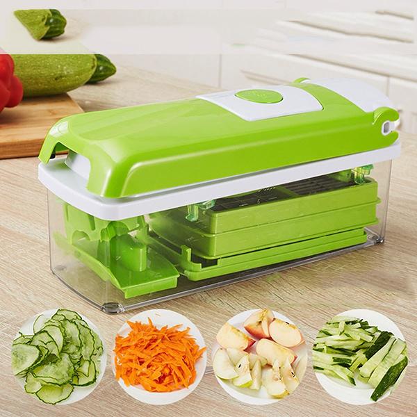 Fruit and Vegetable Slicer-Kitchen Knife-Prime4Choice.com-Prime4Choice.com