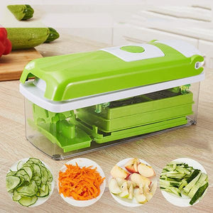 Fruit and Vegetable Slicer-Kitchen Knife-Prime4Choice.com-Prime4Choice.com