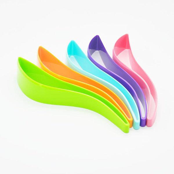 Cake Cutter & Slicer-Kitchen Utensils & Gadgets-prime4choice.com-Prime4Choice.com