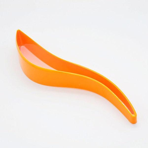 Cake Cutter & Slicer-Kitchen Utensils & Gadgets-prime4choice.com-Orange-Prime4Choice.com