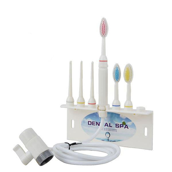 Oral Irrigator Floss Water Jet DS1000