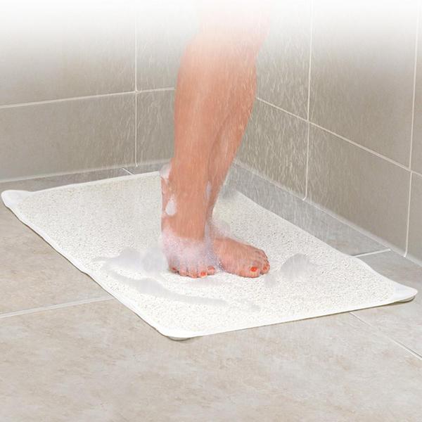 Non-Slip Grip Bath Massage Mat-Bath-Prime4Choice.com-Prime4Choice.com