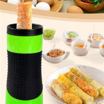 Multifunctional Electric Egg Cooker-Kitchen Utensils & Gadgets-Prime4Choice.com-Prime4Choice.com