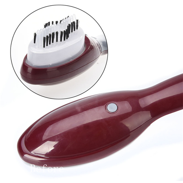 Salon Hair Coloring Dyeing Brush-Beauty Care-Prime4Choice.com-Prime4Choice.com