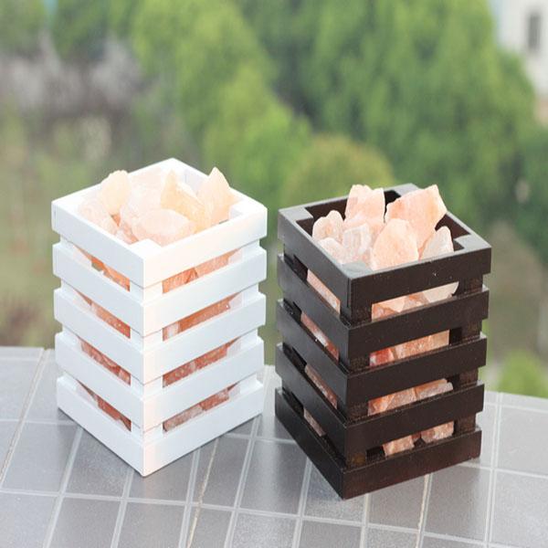 Salt LED Lamp for Table Decor-Salt Lights-Prime4Choice.com-Prime4Choice.com