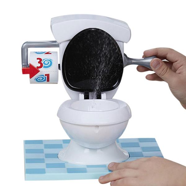 Water Toilet Toy-Toys-Prime4Choice.com-Prime4Choice.com