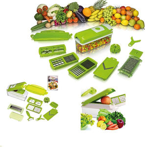 Fruit and Vegetable Slicer-Kitchen Knife-Prime4Choice.com-Prime4Choice.com