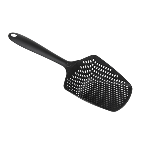 Kitchen Cadget Colander Spoon-Kitchen & Household-Prime4Choice.com-Prime4Choice.com