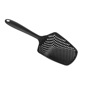 Kitchen Cadget Colander Spoon-Kitchen & Household-Prime4Choice.com-Prime4Choice.com