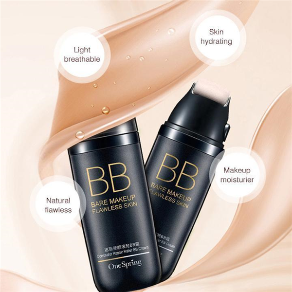 Roller Concealer Makeup