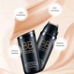 Roller Concealer Makeup