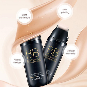 Roller Concealer Makeup