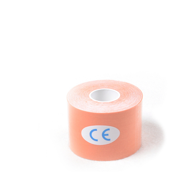 Kinesiology Sports Tape