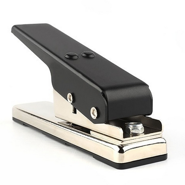 Guitar Picks Plectrum Punch-Toys & Hobbies-Prime4Choice.com-Prime4Choice.com