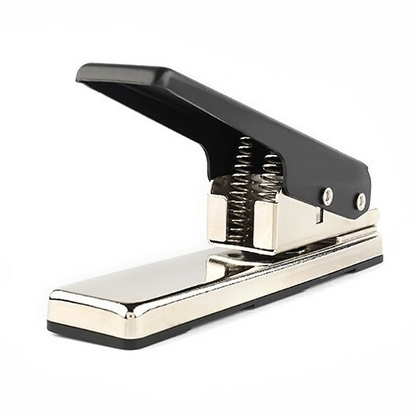 Guitar Picks Plectrum Punch-Toys & Hobbies-Prime4Choice.com-Prime4Choice.com