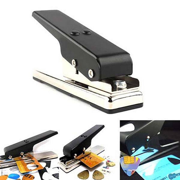 Guitar Picks Plectrum Punch-Toys & Hobbies-Prime4Choice.com-Prime4Choice.com