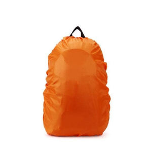 Outdoor Mountain Backpack Waterproof Cover