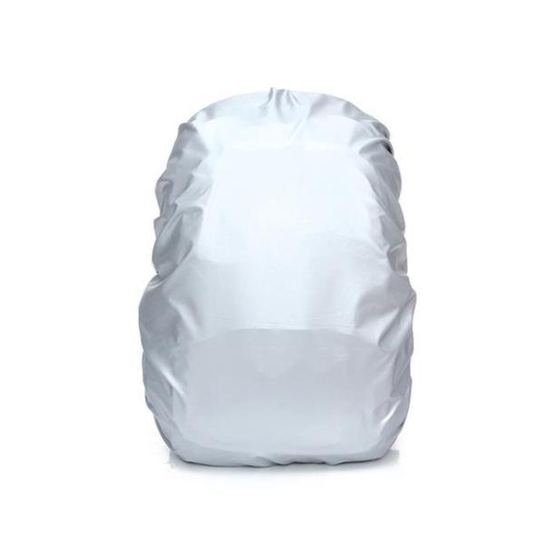 Outdoor Mountain Backpack Waterproof Cover