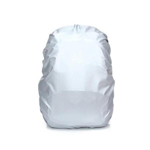 Outdoor Mountain Backpack Waterproof Cover