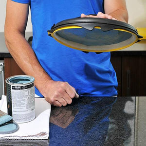 Magic Anti-Gravity Handy Paint Tool-Tools & Gadgets-prime4choice.com-Prime4Choice.com