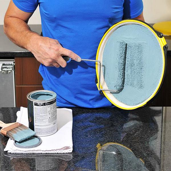 Magic Anti-Gravity Handy Paint Tool-Tools & Gadgets-prime4choice.com-Prime4Choice.com