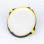 Magic Anti-Gravity Handy Paint Tool-Tools & Gadgets-prime4choice.com-Prime4Choice.com