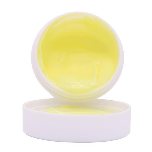 Pasjel Cream For Stretch Marks and Scar-Cream-Prime4Choice.com-Prime4Choice.com