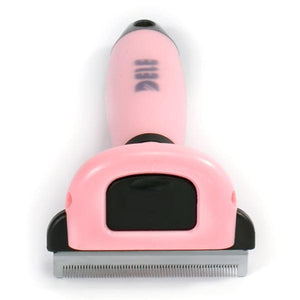 Pet Grooming Brush for Shedding