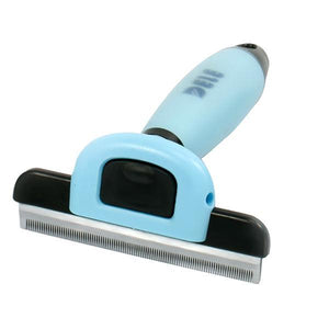 Pet Grooming Brush for Shedding