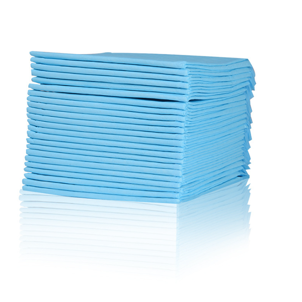 Pets Water-absorbing and Deodorant Diapers