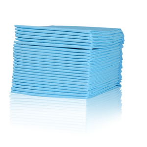 Pets Water-absorbing and Deodorant Diapers