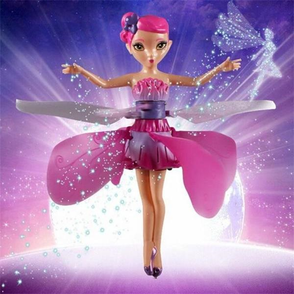 Flying Fairy-Toys-Prime4Choice.com-Prime4Choice.com