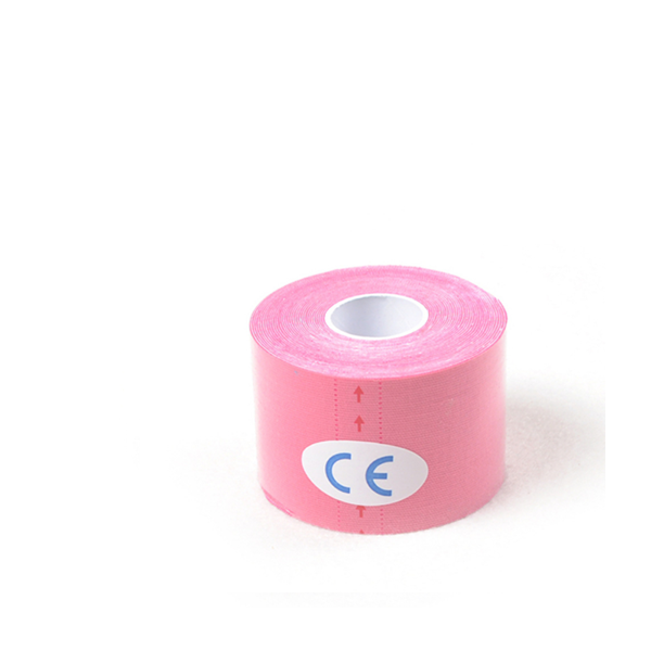 Kinesiology Sports Tape