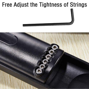 Pocket Guitar-Toys-Prime4Choice.com-Prime4Choice.com