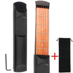 Pocket Guitar-Toys-Prime4Choice.com-Prime4Choice.com