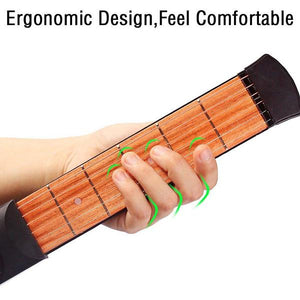 Pocket Guitar-Toys-Prime4Choice.com-Prime4Choice.com