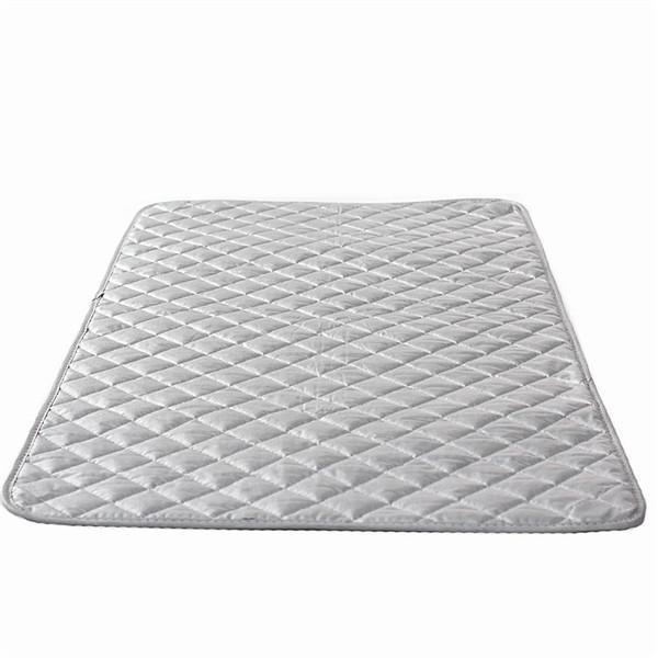 Portable Folding Household Ironing Pads-Ironing Pads-prime4choice.com-Prime4Choice.com
