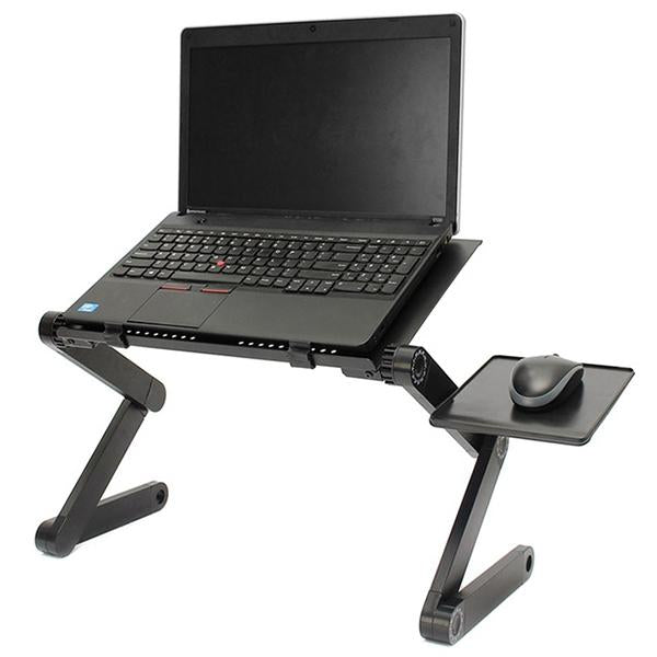 Portable Laptop Desk-Computer accessories-Prime4Choice.com-Prime4Choice.com