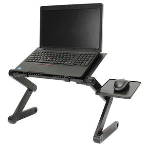 Portable Laptop Desk-Computer accessories-Prime4Choice.com-Prime4Choice.com