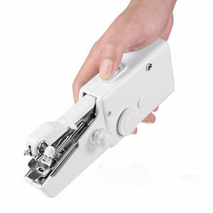 Portable Mini Tailor Sewing Machine-Tailor Sewing Machine-prime4choice.com-Prime4Choice.com