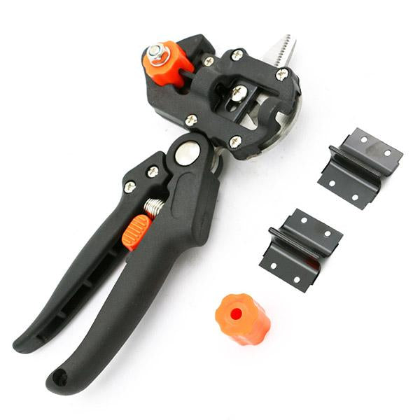 Garden Grafting Cut Kit-Tools & Gadgets-prime4choice.com-Prime4Choice.com