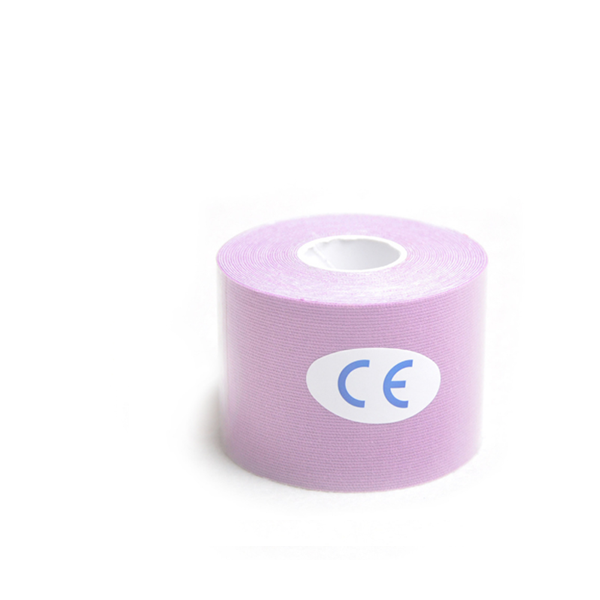 Kinesiology Sports Tape