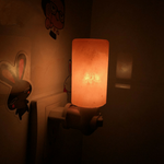 Mini Wall Mounted Natural Crystal Salt Lamp-Salt Lights-Prime4Choice.com-Prime4Choice.com