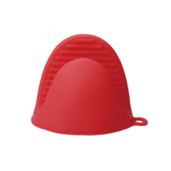 Heat Resistant Silicone Oven Glove-Kitchen Utensils & Gadgets-Prime4Choice.com-Red-Prime4Choice.com