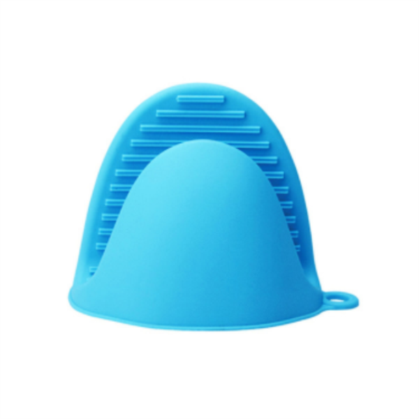 Heat Resistant Silicone Oven Glove-Kitchen Utensils & Gadgets-Prime4Choice.com-Blue-Prime4Choice.com