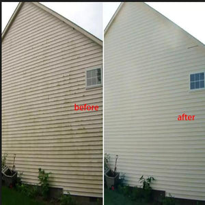 Outdoor Handy High Pressure Power Washer-Outdoor Power Tools-Prime4Choice.com-Prime4Choice.com